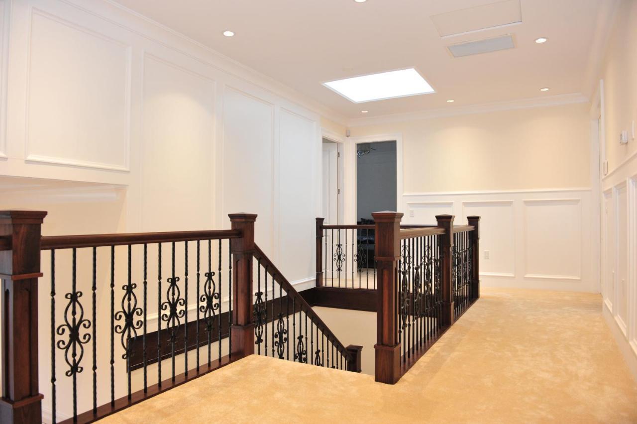 Willa Brand New Luxury House Richmond Zewnętrze zdjęcie